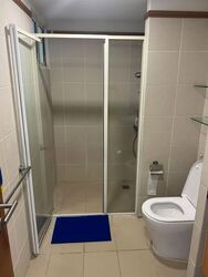 Changi Rise Condominium (D18), Condominium #600068131